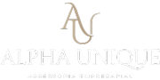 Alpha Unique — Assessoria Empresarial